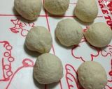米粉パン作り方7写真