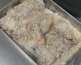 サクサク鰹フライ作り方2写真