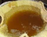 超かんたん「日本一のアカイカのてんぷら」作り方2写真