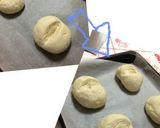 米粉パン作り方8写真