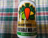 ミリオンの野菜ジュースでティラミス作り方3写真