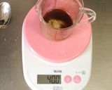 きゅうりの漬物＊昆布だしで作る浅漬けの素作り方3写真