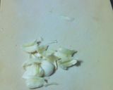 トマトの旨みを存分に!絶品トマトソース作り方2写真