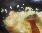 トマトの旨みを存分に!絶品トマトソース作り方4写真