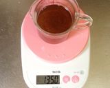きゅうりの漬物＊昆布だしで作る浅漬けの素作り方6写真