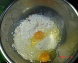 関西のお好み焼きやで！！作り方3写真