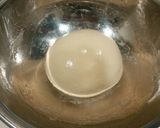 ホテルブレッド作り方6写真