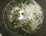 鶏もも肉の北京ダッグ風唐揚げ作り方5写真