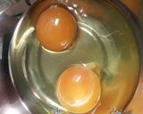 カフェめし/鶏ササミのピタサンド作り方8写真