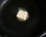 カフェめし/鶏ササミのピタサンド作り方10写真