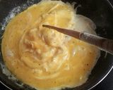 カフェめし/鶏ササミのピタサンド作り方11写真