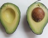 カフェめし/鶏ササミのピタサンド作り方2写真