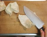 きゅうりの漬物＊昆布だしで作る浅漬けの素作り方14写真