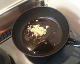 茄子のトマトスパゲティ作り方1写真