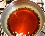 大好評！めちゃ旨い肉うどんいかがですか？作り方6写真