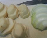 ローストポーク　■豚肉のポルケッタ作り方6写真