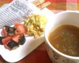 イースト1ｇ即席♫グリッシーニ風パン♡作り方18写真