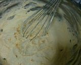 美味しい♪我が家のパウンドケーキ☆作り方3写真