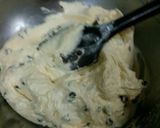美味しい♪我が家のパウンドケーキ☆作り方4写真