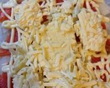 超簡単♪鮭のオーブン焼き風作り方6写真