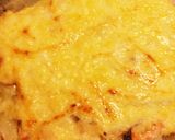 超簡単♪鮭のオーブン焼き風作り方8写真