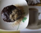 手が汚れない☆手作りおはぎ作り方10写真