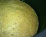 絶品!炊飯器で超簡単♪バナナケーキ作り方6写真