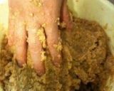 手前味噌(寒仕込み)作り方8写真