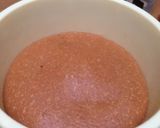 手前味噌(寒仕込み)作り方9写真