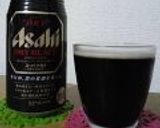 栗坊　de　スパイシースイーツ作り方8写真