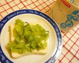 卵とチーズがとろ~り♫ふんわり幸せパン♪作り方7写真