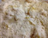 小麦粉を使わない☆ポテトグラタン作り方7写真