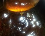 豚小間肉で酢豚♪作り方8写真