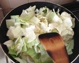 大根ぶっこみ煮作り方5写真
