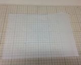②本気☆アイシングクッキー用アイシング作り方10写真