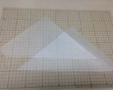②本気☆アイシングクッキー用アイシング作り方12写真