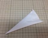 ②本気☆アイシングクッキー用アイシング作り方17写真