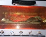 塩麹チキン2作り方6写真