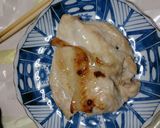 塩麹チキン2作り方7写真