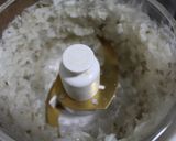 鶏ムネで簡単に作るココナッツカレー煮込み作り方1写真
