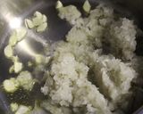鶏ムネで簡単に作るココナッツカレー煮込み作り方2写真