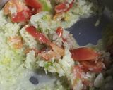 鶏ムネで簡単に作るココナッツカレー煮込み作り方3写真