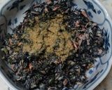 ひじきのマヨサラダ作り方5写真