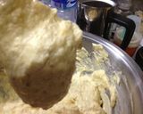 簡単♡おいしいバナナケーキ作り方6写真