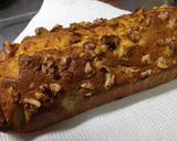 簡単♡おいしいバナナケーキ作り方8写真