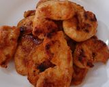 焼き肉の時に使う♪辛味噌(^^)/作り方3写真