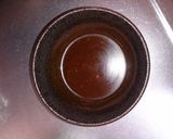 焼き肉の時に使う♪辛味噌(^^)/作り方4写真