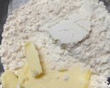 レンジで簡単♪ホワイトソース 失敗なし作り方1写真