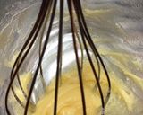 レンジで簡単♪ホワイトソース 失敗なし作り方2写真