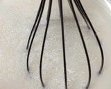 レンジで簡単♪ホワイトソース 失敗なし作り方3写真